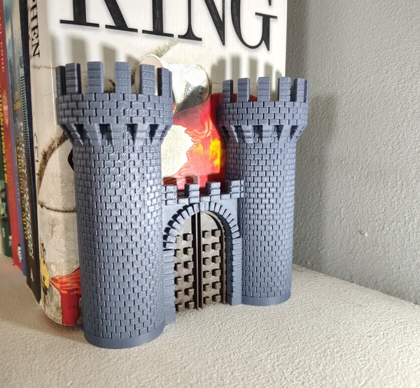 https://makerworld.bblmw.com/makerworld/model/USa332cb6ca6f4ae/design/2024-12-27_a8022337a731a.jpg