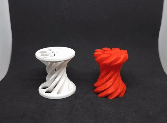 https://makerworld.bblmw.com/makerworld/model/USa332f7ce0d0893/design/2024-06-16_358bcc7547e39.gif