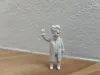 0.2mm nozzle, 0.1mm layer, 4 walls, 15% infill