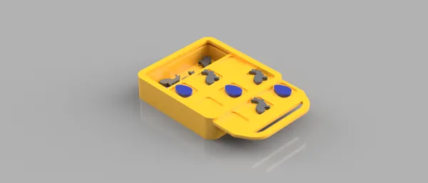 https://makerworld.bblmw.com/makerworld/model/USa33330ece81bbc/design/2024-03-11_3113f992dc0dd.png
