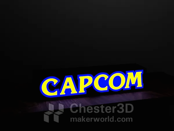 https://makerworld.bblmw.com/makerworld/model/USa33336483f6b5b/design/2023-10-30_7d4bf876cc4dd.png