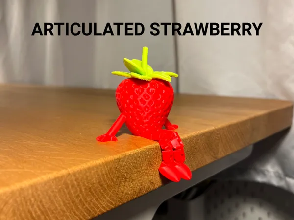 https://makerworld.bblmw.com/makerworld/model/USa33358c38ddca8/design/2025-11-28_f85fa917cbb19.jpg