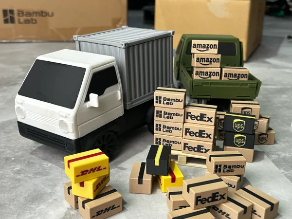 https://makerworld.bblmw.com/makerworld/model/USa3339510a89c9f/design/2025-07-25_c389a6a77ec7f.jpeg