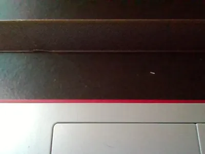 POOP BLOKER