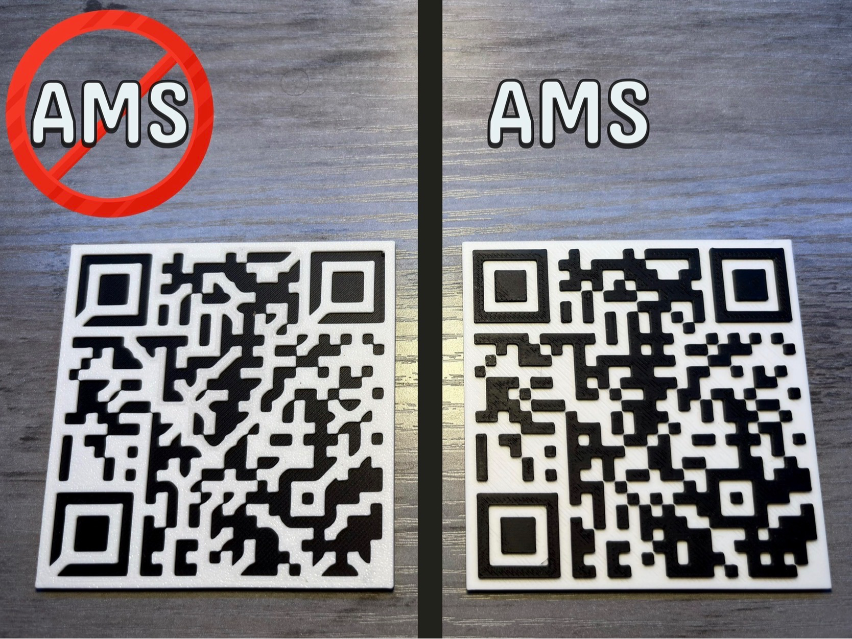 Rick Roll QR Code