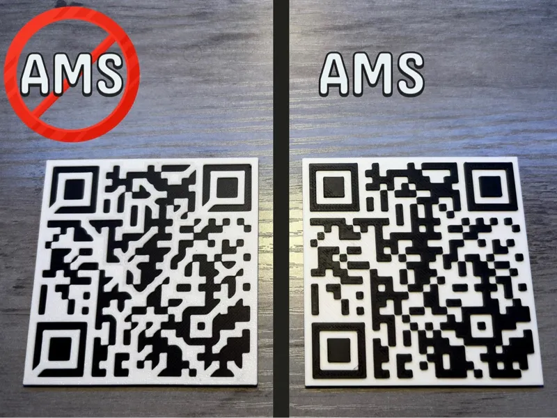 Rick Roll QR Code