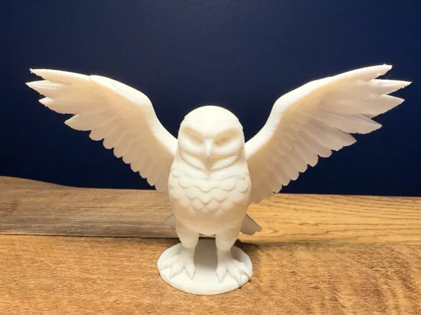 https://makerworld.bblmw.com/makerworld/model/USa333afe7ff9249/design/2025-10-09_1a8fd8829d0e18.png