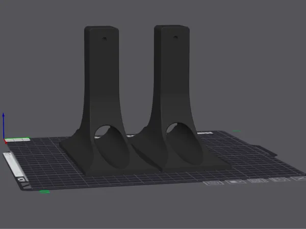 https://makerworld.bblmw.com/makerworld/model/USa333c4581186cd/design/2024-11-12_b7fbcc8ba3515.jpg