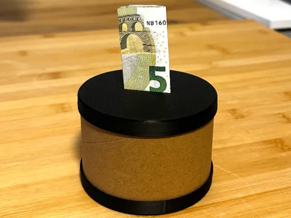 https://makerworld.bblmw.com/makerworld/model/USa333caed4d9eca/design/2025-03-11_6c102628e6b978.jpeg