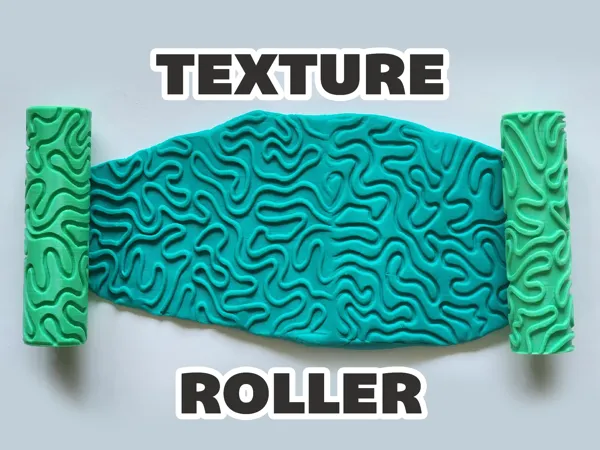 https://makerworld.bblmw.com/makerworld/model/USa333e9ba1a3bb2/design/2025-07-18_553d0fd4a1cd58.png