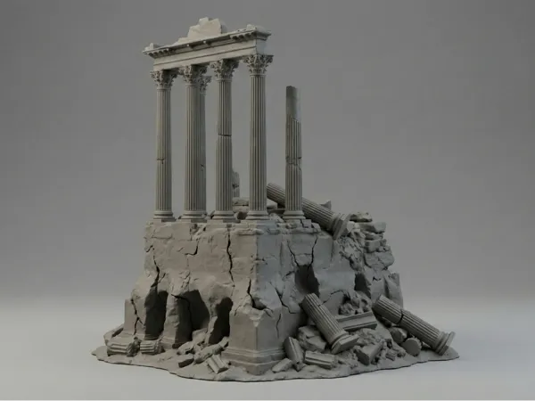 https://makerworld.bblmw.com/makerworld/model/USa3343b108cc55b/design/2025-11-27_5c6fb8cc93336.png