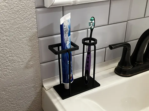 https://makerworld.bblmw.com/makerworld/model/USa33483642adbc7/design/2024-02-22_w0e18gqiyc9h.jpeg
