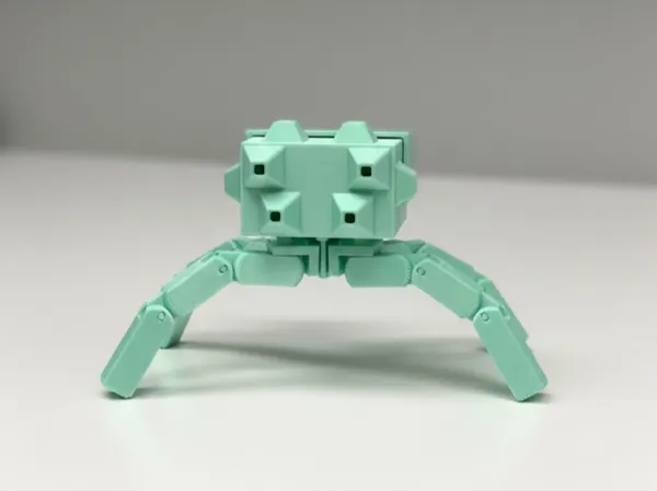 https://makerworld.bblmw.com/makerworld/model/USa3348944652281/design/7589c51a53776bac.png