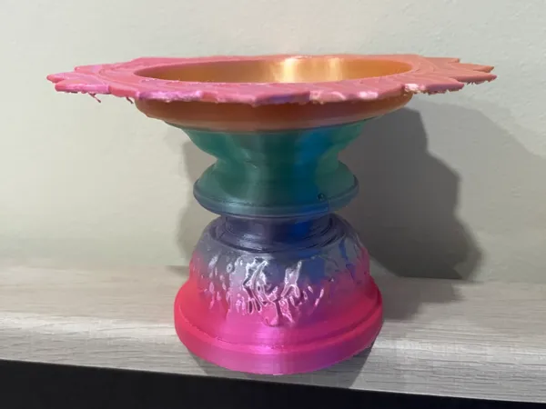 https://makerworld.bblmw.com/makerworld/model/USa3349b60b49e1b/design/2025-04-16_15f43ef9d34d68.jpeg