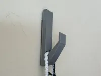 0.2mm 层高, 2 层墙, 15% 填充