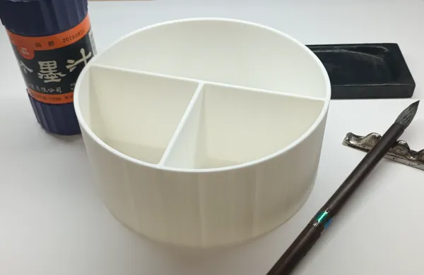 https://makerworld.bblmw.com/makerworld/model/USa334d496fee407/design/2023-12-07_adea4d8071442.jpg