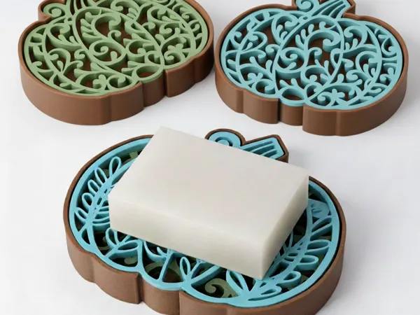 https://makerworld.bblmw.com/makerworld/model/USa334fc00846637/design/2025-10-23_8577d500481af.png