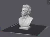 0.16mm layer, 2 walls, 15% infill