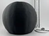 0.28mm layer, 3 walls, 15% infill