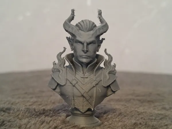 https://makerworld.bblmw.com/makerworld/model/USa3352d31cae8b4/design/b8c483e4514fecf6.jpeg