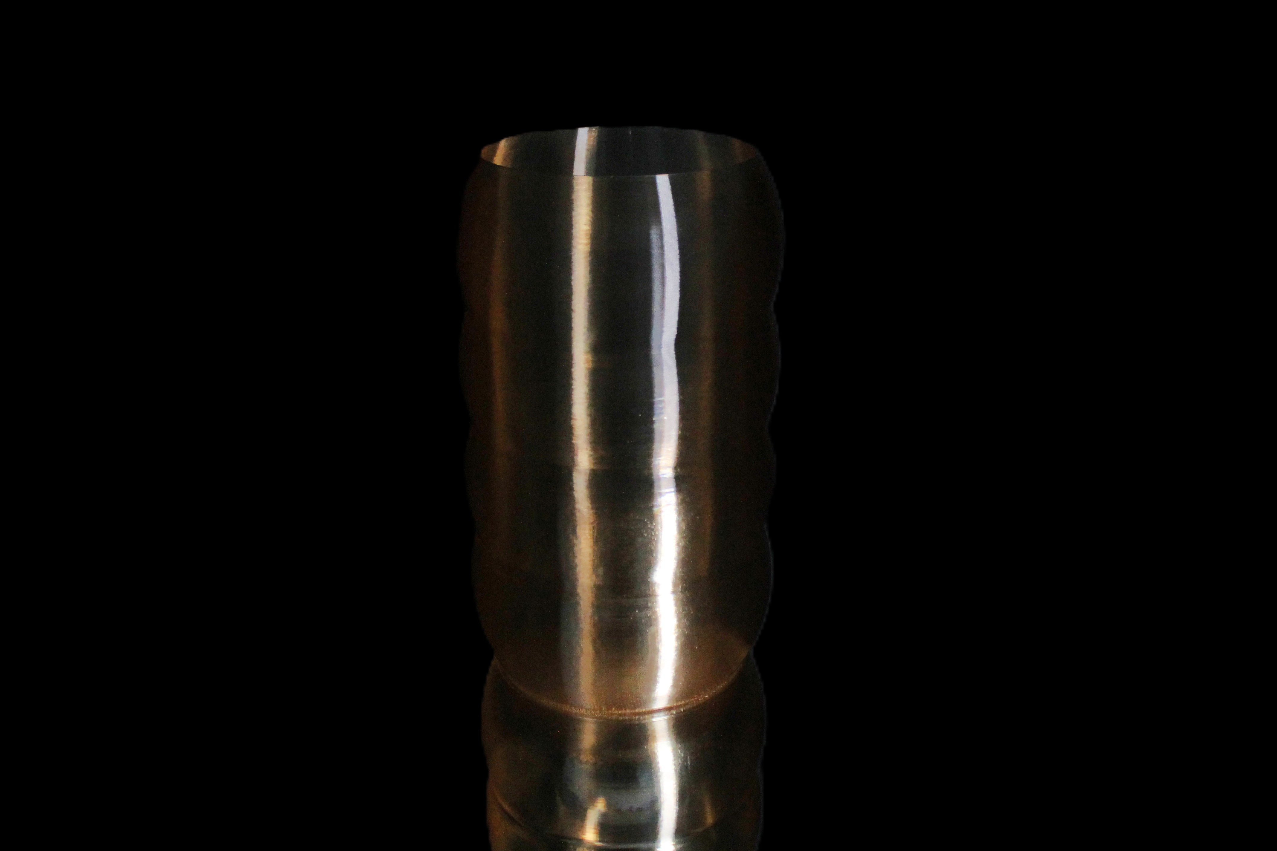Miniatura 4 do modelo 3D Laserbeam Lamp