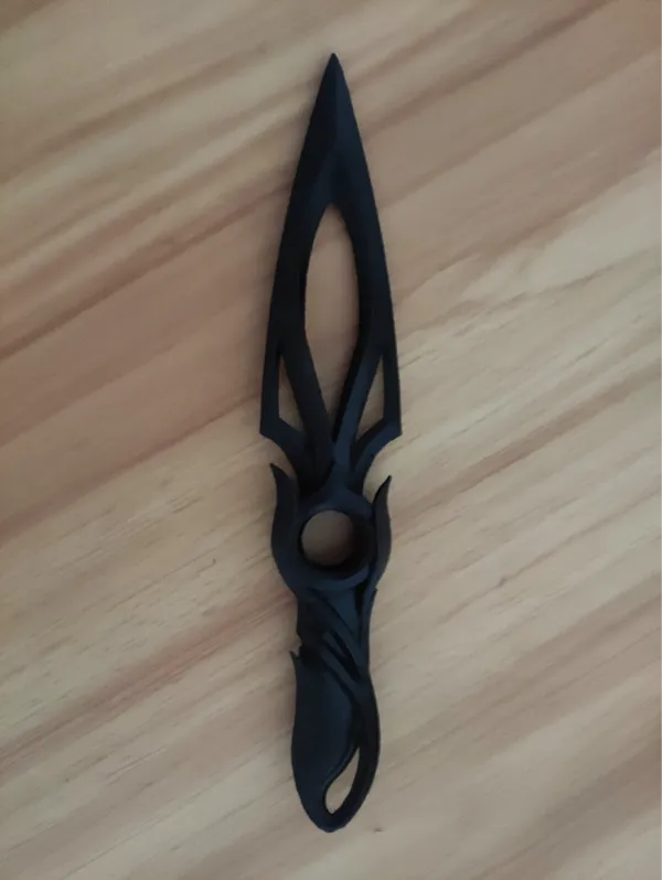 https://makerworld.bblmw.com/makerworld/model/USa3354b95cd93e8/design/2024-09-04_8681b8dfd0d35.jpg