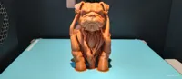 Bouledogue — photo 4