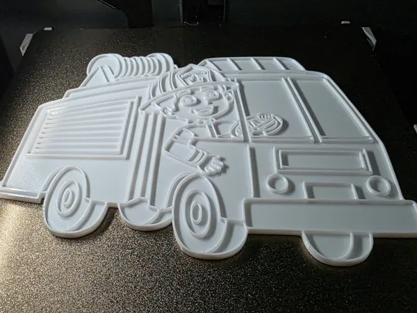 https://makerworld.bblmw.com/makerworld/model/USa335fcf1cffd3b/design/2025-09-14_41fa1c59ee694.jpg