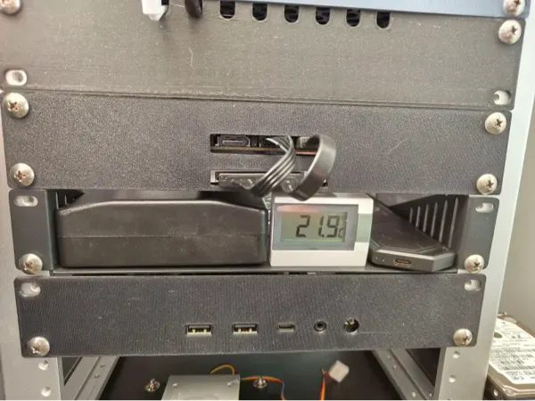 https://makerworld.bblmw.com/makerworld/model/USa3363be19cb149/design/2024-07-12_f157cf4732bc2.webp