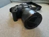 82mm