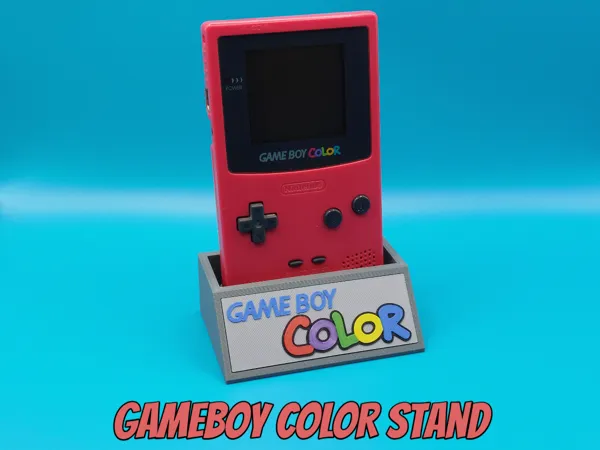 https://makerworld.bblmw.com/makerworld/model/USa3365032140fb4/design/2024-12-05_adf8cff517d97.png