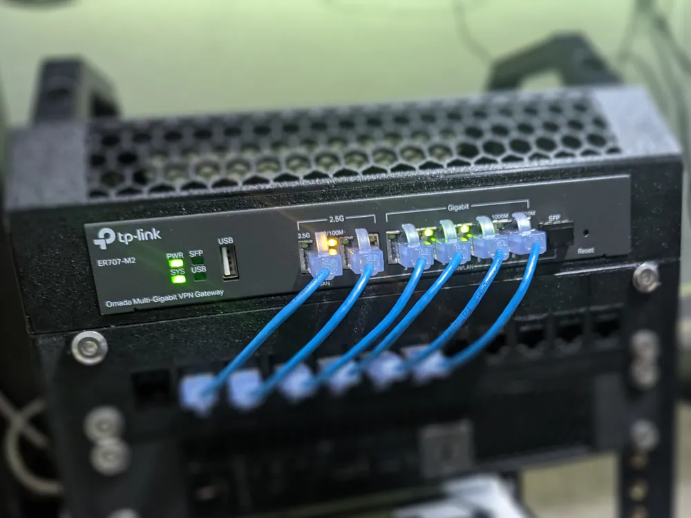 tp-link er707-m2 10