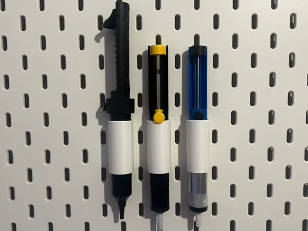 https://makerworld.bblmw.com/makerworld/model/USa33682b1327ee5/design/2025-09-28_3caca862c3ded.jpeg