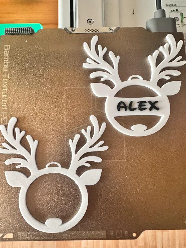 https://makerworld.bblmw.com/makerworld/model/USa33695c1b1c4e7/design/2024-12-11_6426857f3078e.jpg