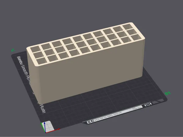 https://makerworld.bblmw.com/makerworld/model/USa3369f38ded914/design/2025-05-18_5810c4da2f5678.png