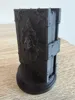 0.16mm layer, 2 walls, 7% infill