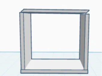 würfel test druck