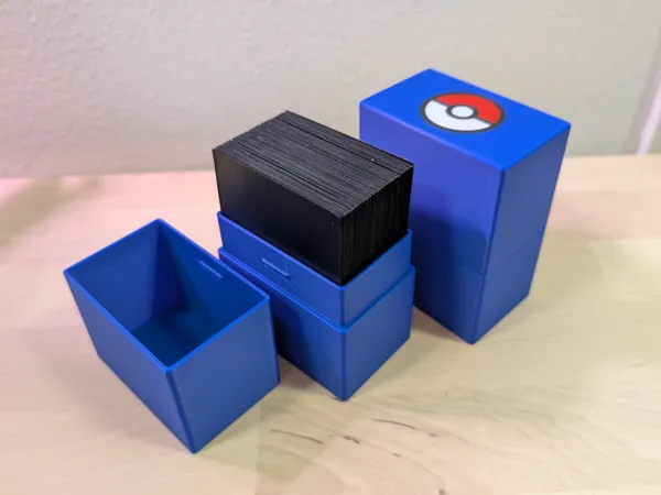 https://makerworld.bblmw.com/makerworld/model/USa336c0cb229eae/design/2025-08-20_b9427bc45d0ef8.jpg