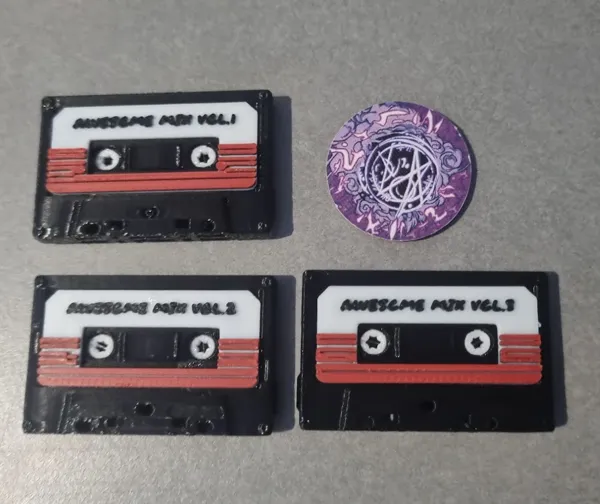 https://makerworld.bblmw.com/makerworld/model/USa336eb5010a696/design/2025-01-14_8831bad627e0c.jpg