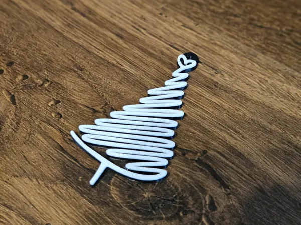 https://makerworld.bblmw.com/makerworld/model/USa33703964edff0/design/2024-11-15_d9df2938925f5.jpg