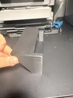 0.2mm layer, 2 walls, 15% infill ABS