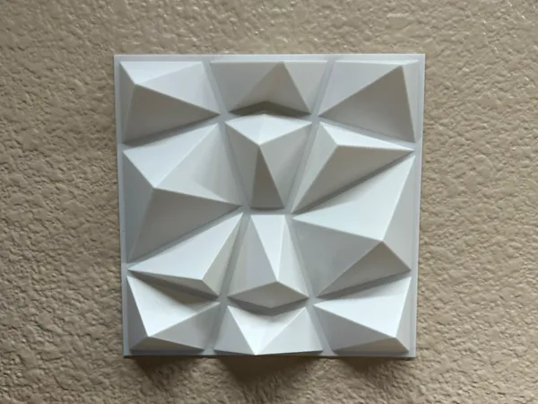 https://makerworld.bblmw.com/makerworld/model/USa3371bcd042f3b/design/2024-08-10_9d66f69952e19.jpg
