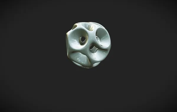 https://makerworld.bblmw.com/makerworld/model/USa337269786eb0a/design/2024-04-13_9385841073d84.png