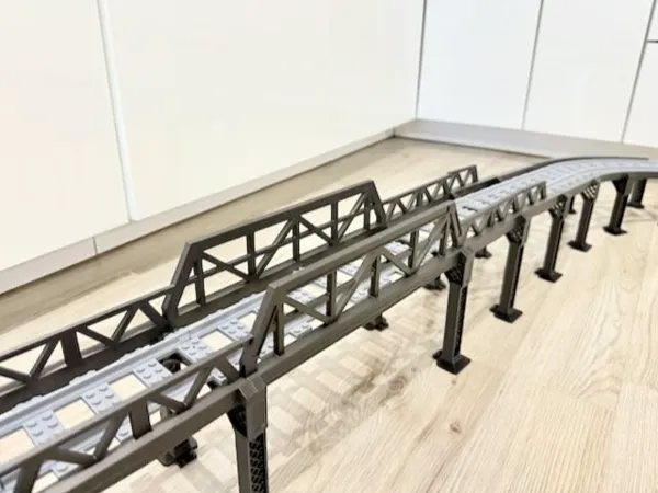 https://makerworld.bblmw.com/makerworld/model/USa33732eb810a55/design/2024-11-27_152f4a8faebce8.jpeg