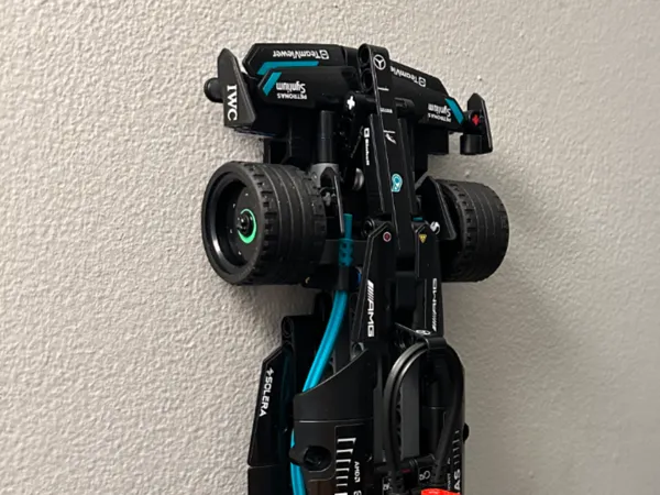 https://makerworld.bblmw.com/makerworld/model/USa3373b021389c5/design/2025-02-23_a3a983fbb9df5.jpg