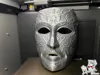 Original Profile, 0.2mm layer, 2 walls, 15% infill