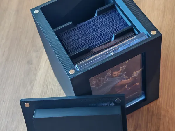 https://makerworld.bblmw.com/makerworld/model/USa337569f26393b/design/2025-12-11_d4fd91369db328.jpg