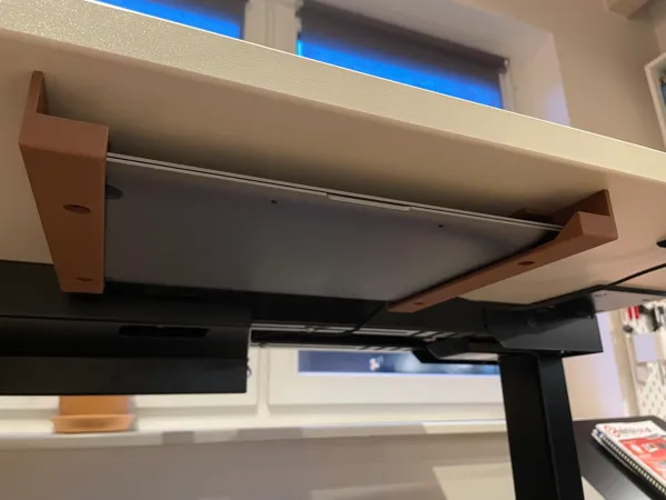 https://makerworld.bblmw.com/makerworld/model/USa33766426a018f/design/2024-01-18_99cb461206dad8.jpeg