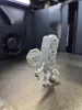 0.2mm layer, 3 walls, 18% infill
