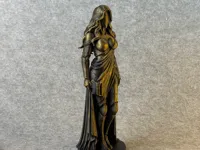 0.24mm layer, 3 walls, 18% infill